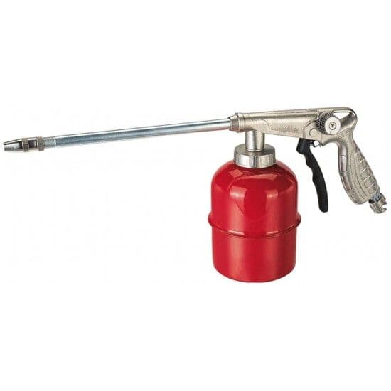 MacFer Pistola Lavagem Prof. DG-10-ECB - 129.0020