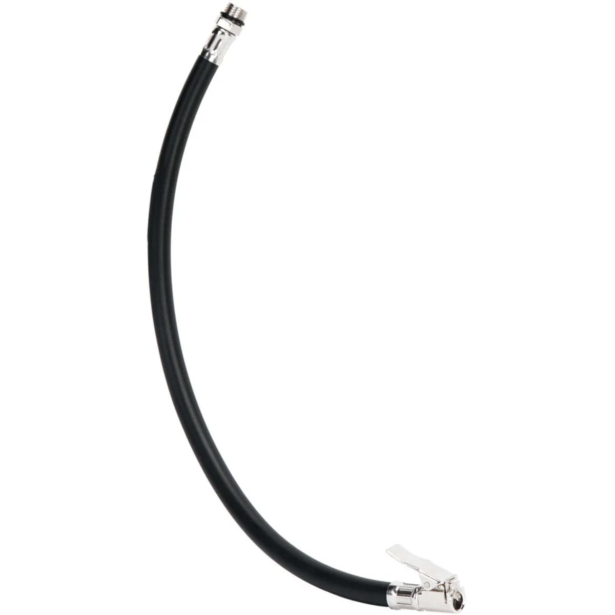 Bicha para manómetro pressão SK18HD-H refª 129.0061 MACFER - 129.0061 - Ferramentaspro.pt