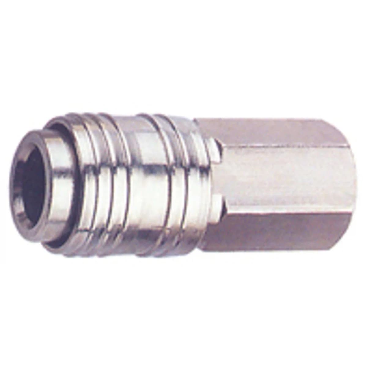 Tom. ar comp. fêmea MacFer SE12-3SF-BL 3/8 refª 129.0079 MACFER - 129.0079 - Ferramentaspro.pt