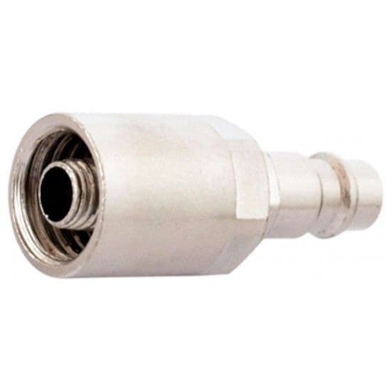 Pont. ar comp. c/ bicone MacFer SE1-3PR-BL 8x15mm refª 129.0087 MACFER