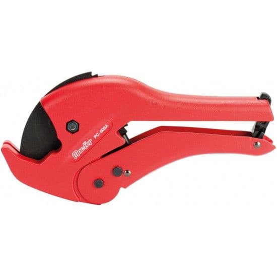 Tesoura tubo bicamada 3-42mm PC-605A refª 136.0005 Macfer