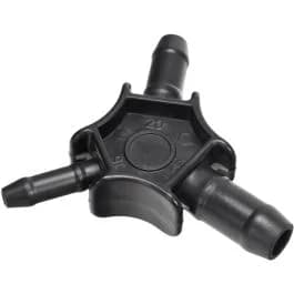 Calibrador com escariador para bicamada CETR 16~25mm
