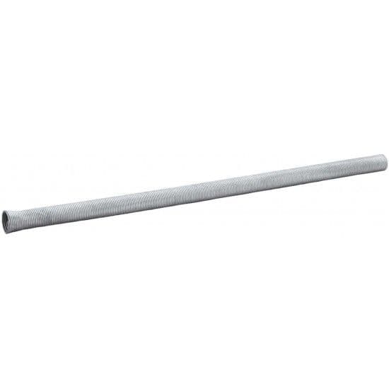 Mola dobrar tubo bicamada exterior MacFer SBT-E 25mm refª 136.0082 MACFER