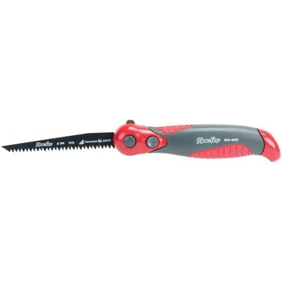 Faca para pladur dobrável FPD-0312 150mm refª 155.0035 Macfer
