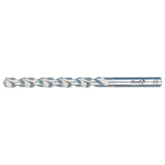 Broca cilíndrica HSS-Deep8   6,0mm  refª 168.0021 MACFER