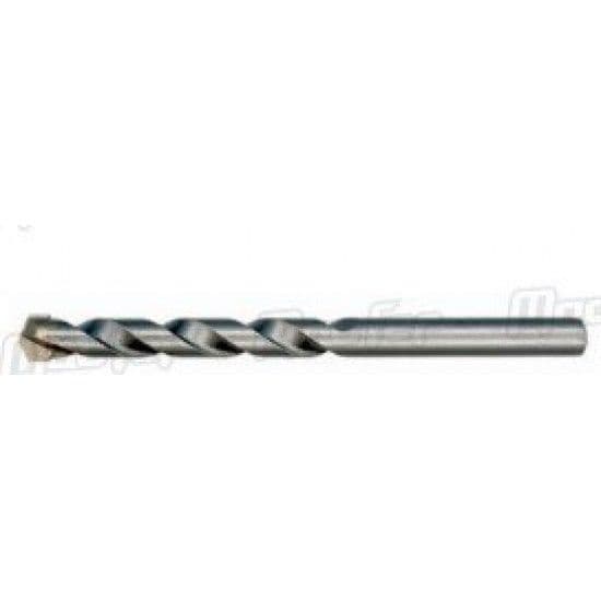Macfer Broca Ponta Diamante 2000 5,5mm - 169.0004