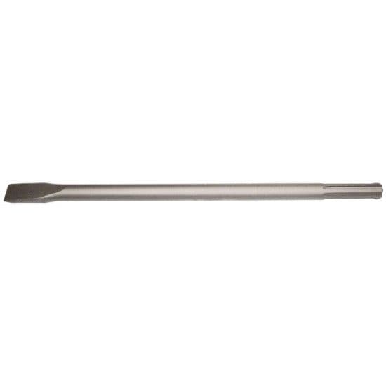 Cinzel MAX escopro MacFer 7102 400mm refª 170.0064 MACFER
