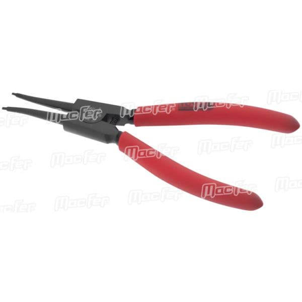 Macfer Alicate Cr-v Freios Ext. Direito CVSF01 150mm - 183.0045