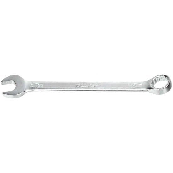 Ch. combinada Cr-V MacFer 2061 16mm refª 188.0043 MACFER