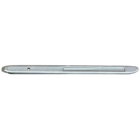 Desmonta pneus Cr-V GD604 16 refª 189.0040 MACFER - 189.0040 - Ferramentaspro.pt