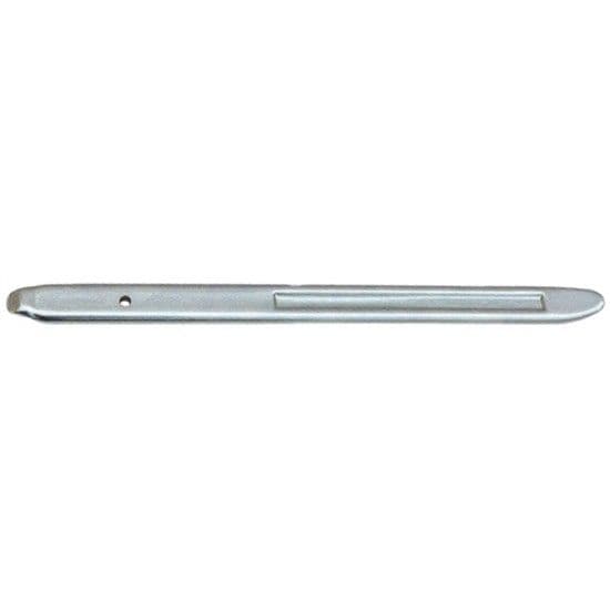 Desmonta pneus Cr-V GD604 24" refª 189.0041 MACFER