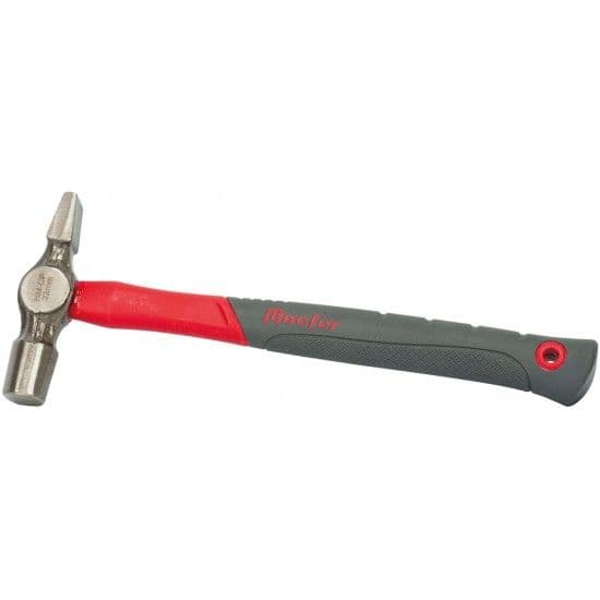 Martelo pena MacFer HM-CP 20mm refª 213.0038 MACFER