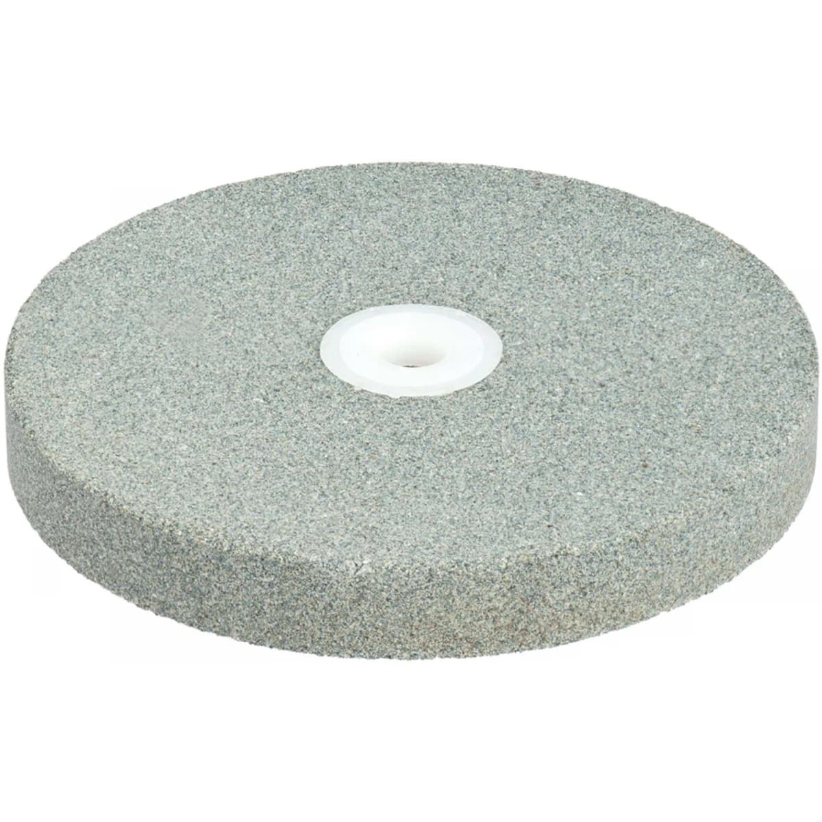 Rebolo esmeril alumina MacFer RE-A 150x20x32mm A46 refª 165.0103 MACFER - 165.0103 - Ferramentaspro.pt