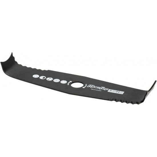 MACFER Disco P/ Roç. 2 Dentes Virados Serr. DR02DVS 305x3mm - 090.0116