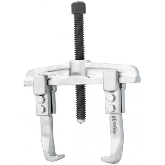Saca rol. 2 pernas mov. MacFer GP200 200x150mm refª 107.0114 MACFER