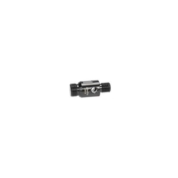 MacFer Adaptador Roscado para Coroa Diamantada S315-AR-1/2"GxM16 60mm