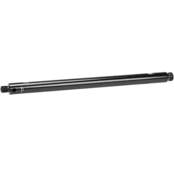 MacFer Adaptador Roscado para Coroa Diamantada S315-AR-1/2"GxM16 400mm