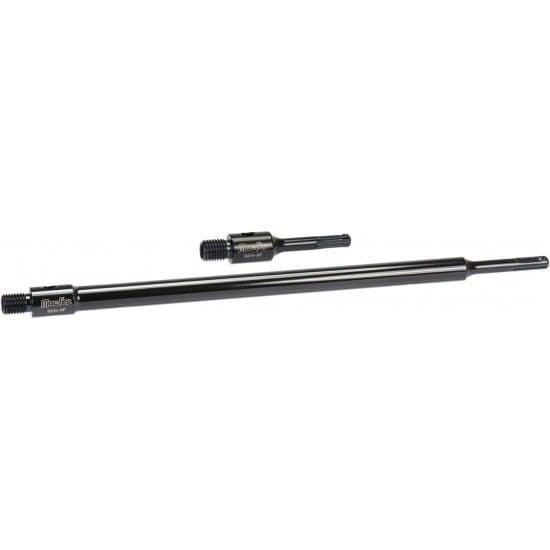 MacFer Adaptador Plus para Coroa Diamantada S315-AP-M16 90mm