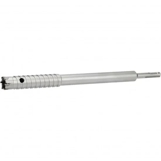 Broca TCT para ferro betão armado SDS-PLUS 4820 18x300mm refª 204.0113 MACFER - 204.0113 - Ferramentaspro.pt