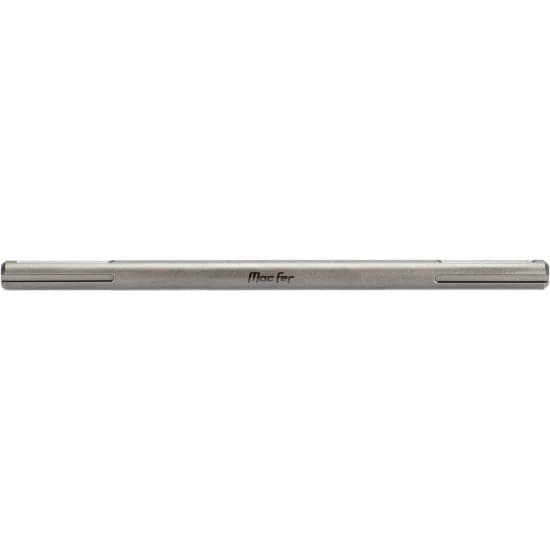 Extensão PLUS para PLUS 662 500mm refª 091.0199 MACFER - 091.0199 - Ferramentaspro.pt