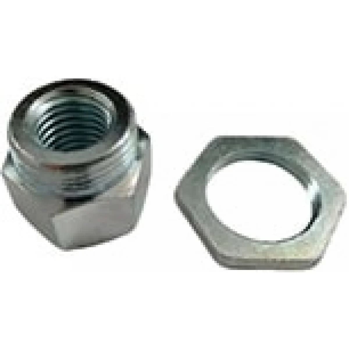 Adaptador para discos ADL 22.2mm para M14 refª 092.0186 MacFer - 092.0186 - Ferramentaspro.pt