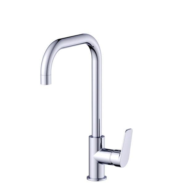 Aidia Monocomando Balcão Fénix