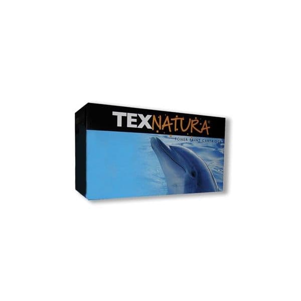 Dell Compatível 2335 Black (tn-d2335hcbk)
