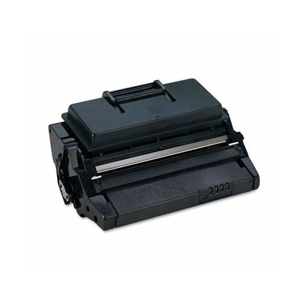 Toner Xerox 106R01149 Black Compativel