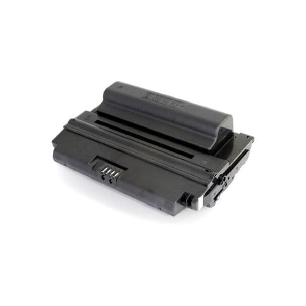 Toner Xerox 106R01415 Compativel