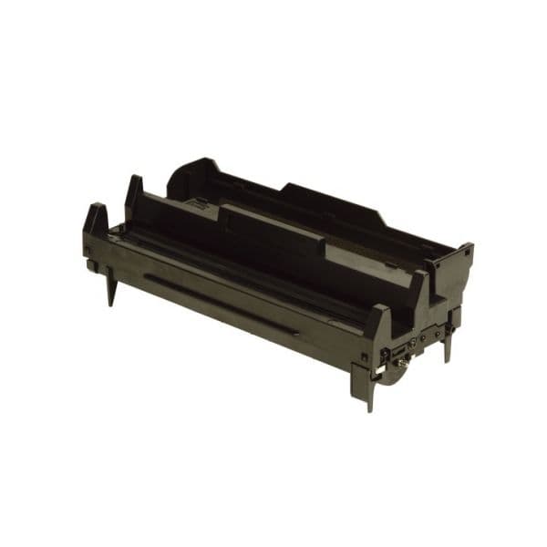 Drum OKI B4100 / B4200 / B4300 / B4350 Compatível