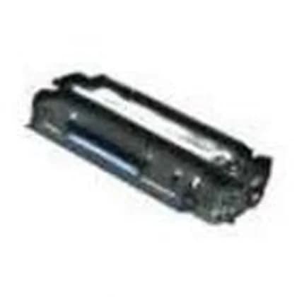 Toner Infotec Type XX/4 Azul 88598438