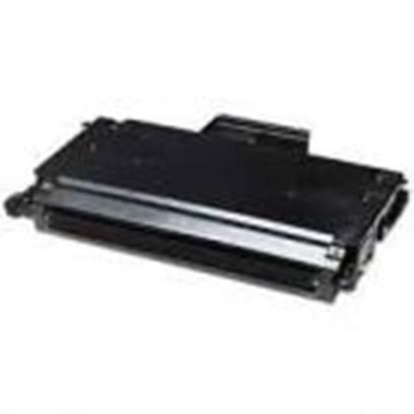 Kyocera FS5900C KYO81Y