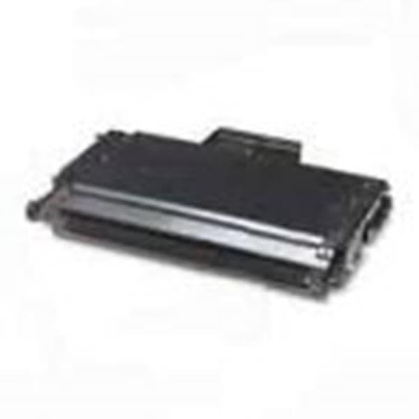 Toner ricoh 400317 azul - ric400317