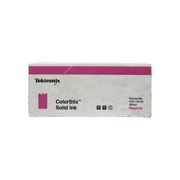Tinteiro Xerox PH300 Magenta 16112500 - 8 Unidades