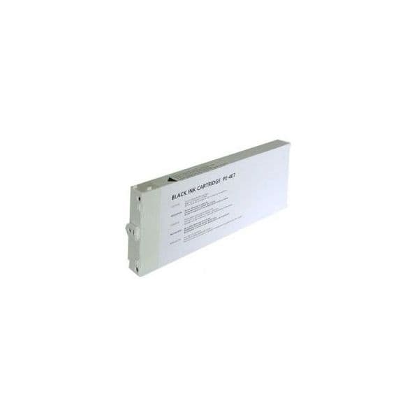 Tinteiro Epson C13T407011 Black Compatível