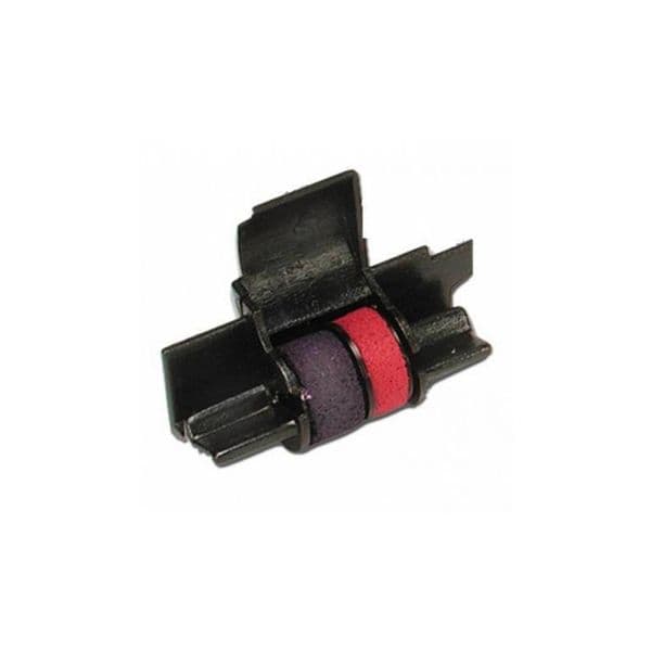 Tinteiro GR745 Ink Roller Pack 5 - GR745