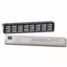 Toner Compatível Kyocera Preto