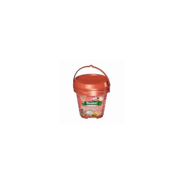 Boskot Adubo Proteas 1kg