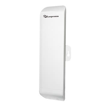 Ap/router 4G Lte Outdoor Wireless N150mbps, Lan 10/100mbps, Lp-7316g.