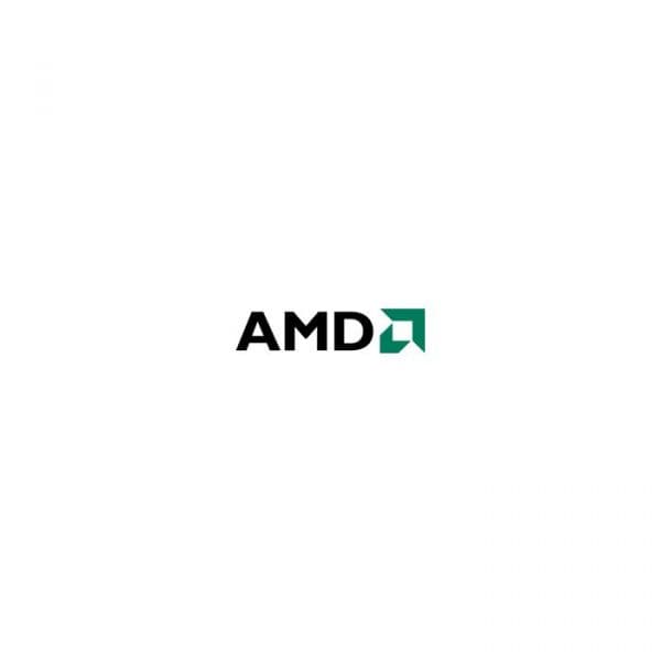 AMD Athlon 200GE Dual-Core 3.2GHz 5MB SktAM4 Tray