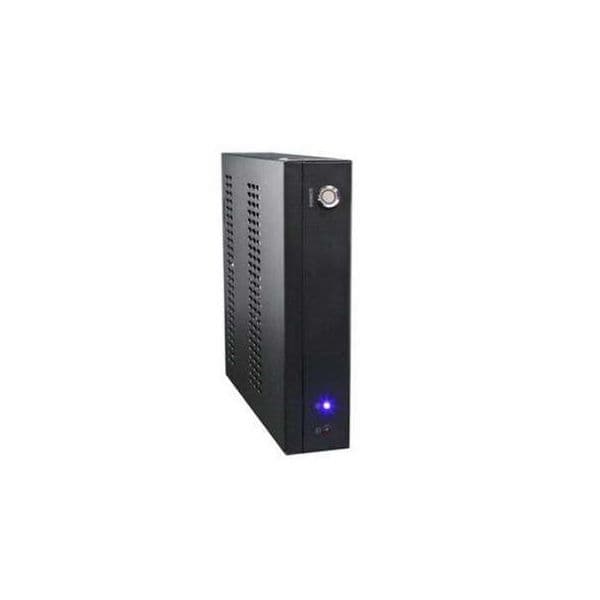 Eurosys Pos J1900 2.41GHZ 4GB 120SSD RS232 2XUSB2.0 2XUSB3 POSJ1900