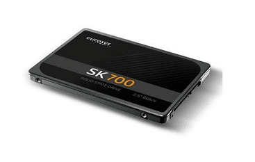 SSD Eurosys SK700 250GB 2,5" SATAIII