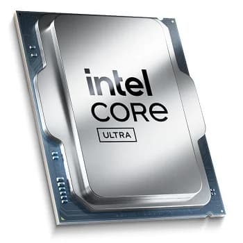 ULTRA 7 265F LGA1851 2.45.3GHZ 30MB 8P+12E 65/182W TRAY