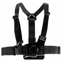 GoPro Chesty (Chest Mount Harness) - GCHM30-001