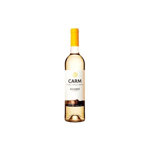 CARM 2017 Douro Branco 75cl