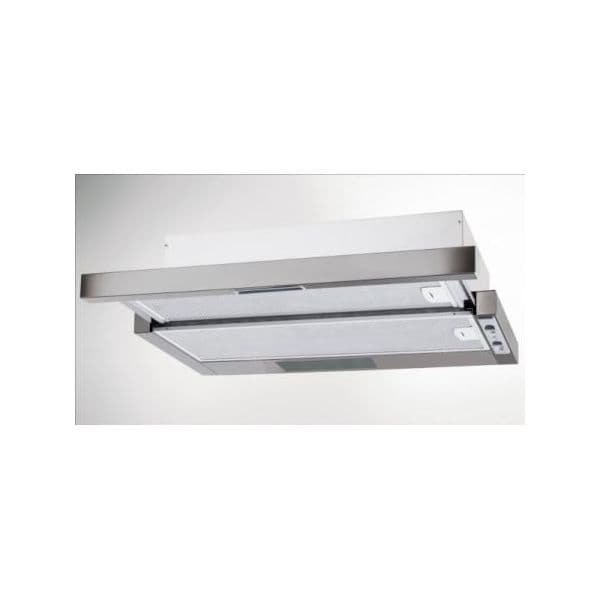 Exaustor Tecnogas LX 66 60cm
