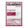 Colagenius Beauty Capilar 30 Cápsulas