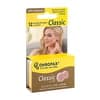 OHROPAX CLASSIC TAMPOES AURIC CERA X12 | Farmacias Progresso