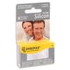 OHROPAX SILICONTAMPOES AURIC SIL MEDICX6 | Farmacias Progresso