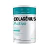 COLAGENIUS PO 330G | Farmacias Progresso
